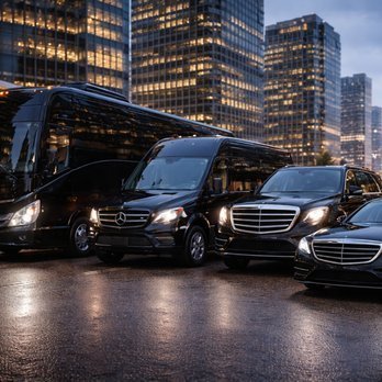 Logan Airport to Downtown Boston